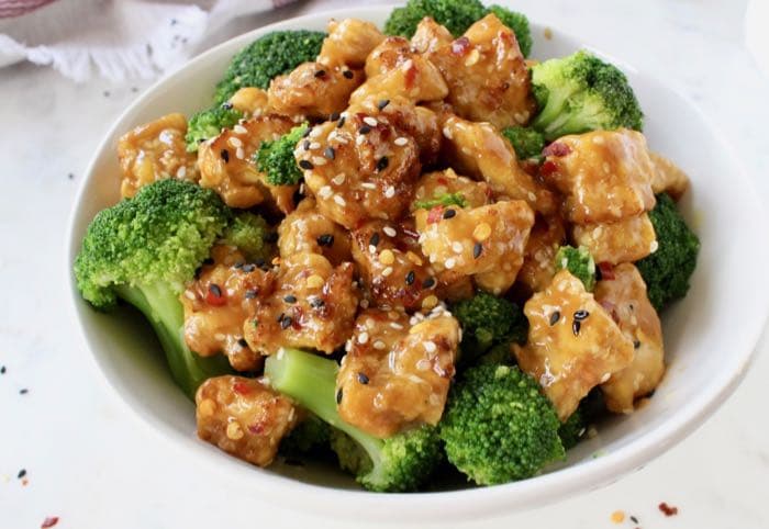 Sesame-Tofu-Recipe-broccoli-roamilicious