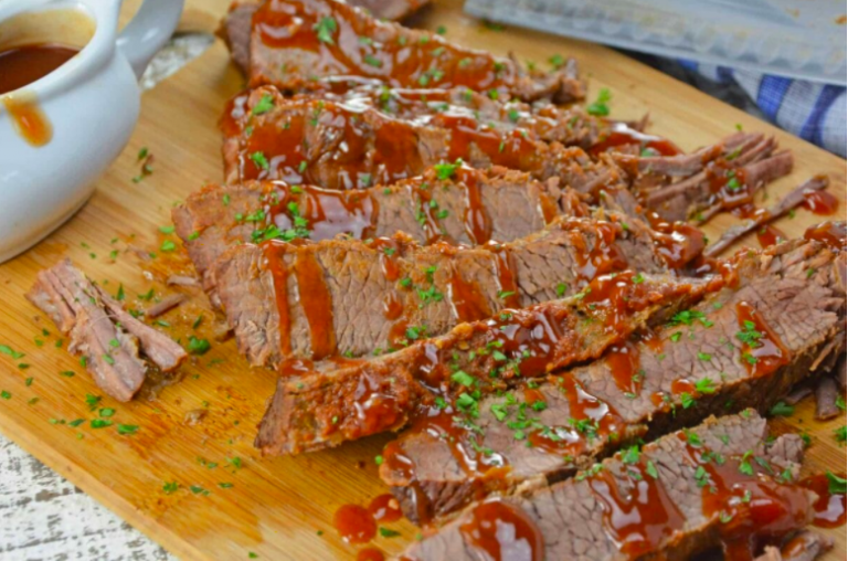 best-collection-brisket-recipes-roamilicious