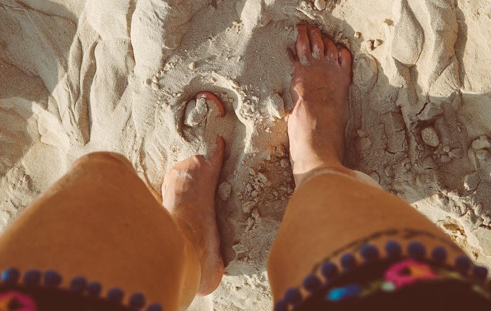 indoor-beach-tips-roamilicious