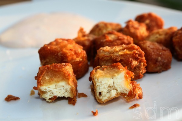tofu-nuggets-tasty-roamilicious