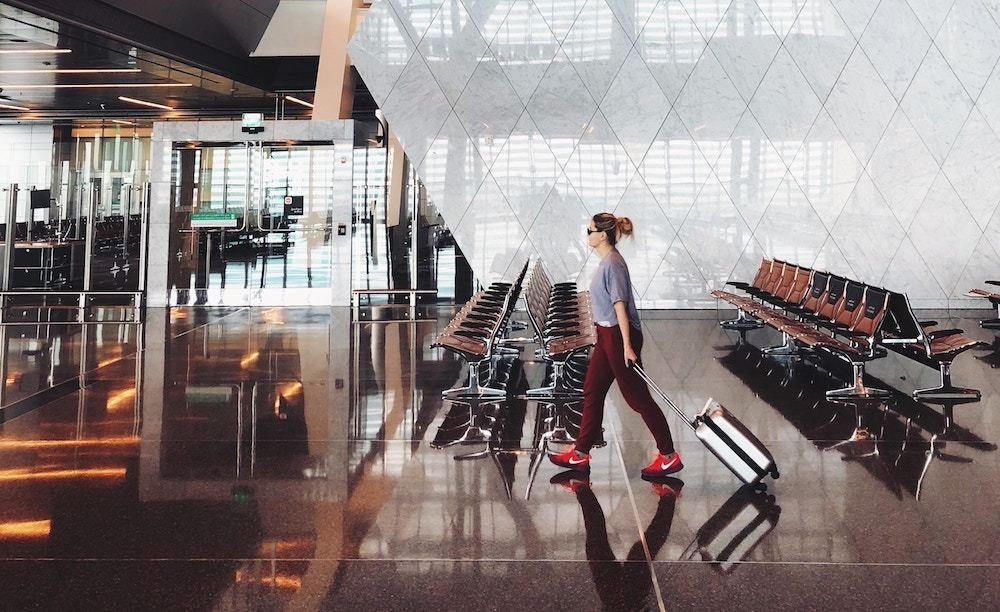 travel-tips-post-covid19-roamilicious
