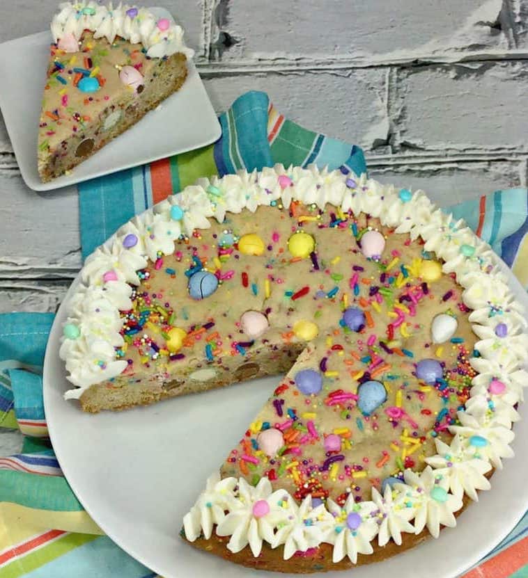 Easter-Cookie-Cake-best-roamilicious