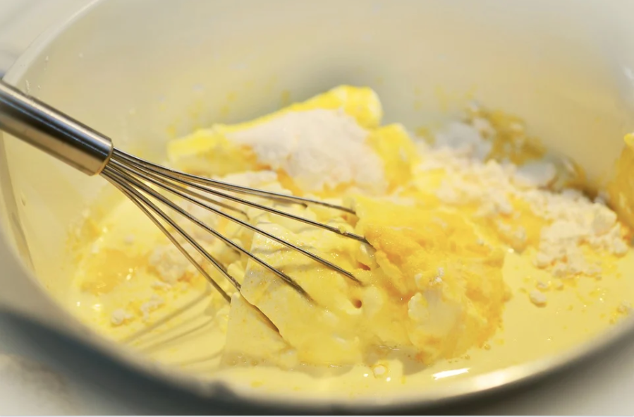 Ingredients-japanese-milk-bread-roamilicious