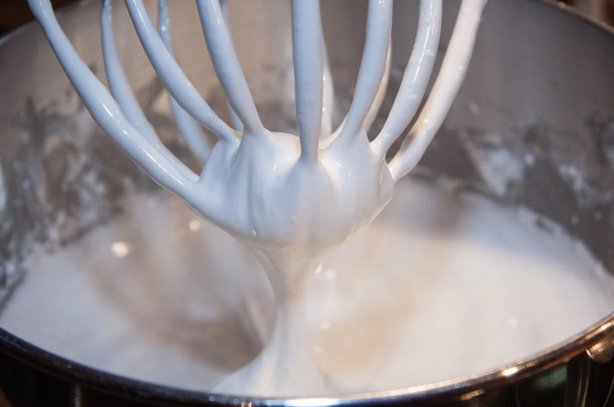 milk-bread-paste-roamilicious