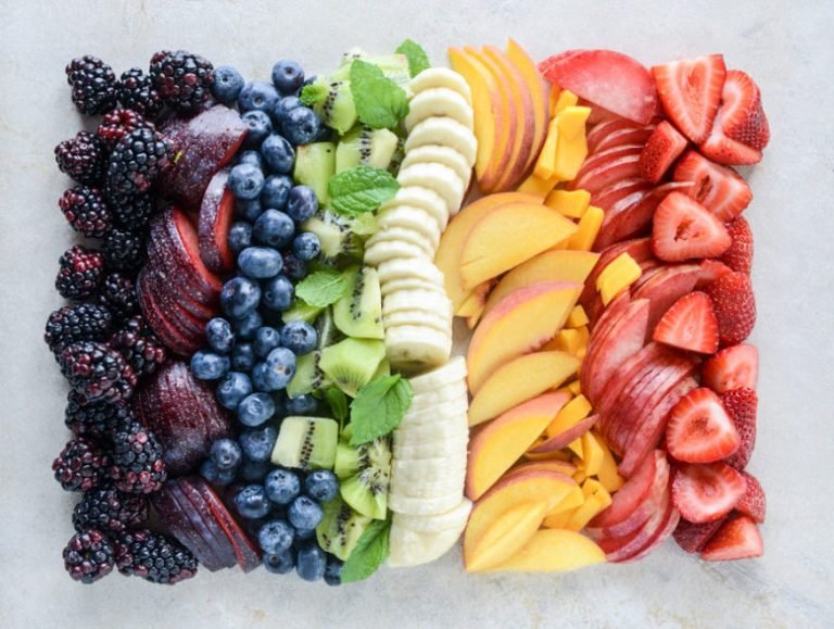 smoothie-bowl-recipes