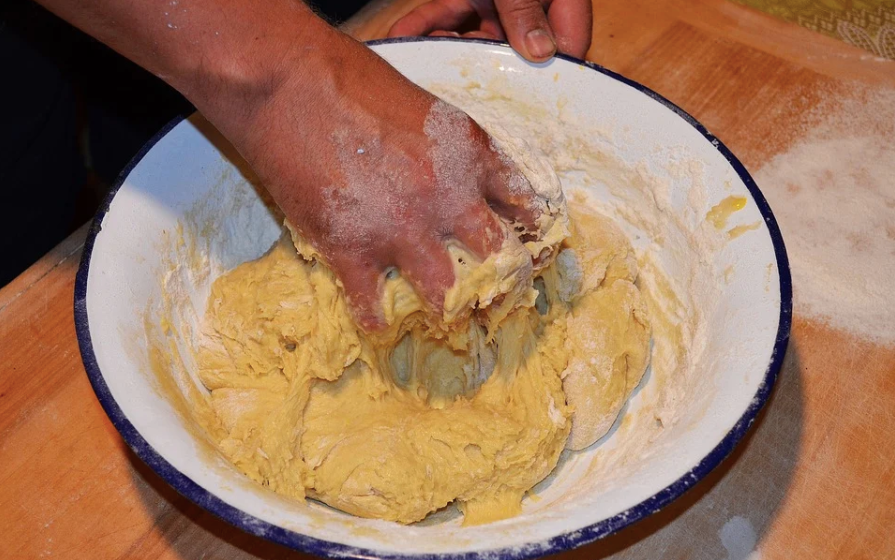 sweet-milk-bread-recipe-roamilicious