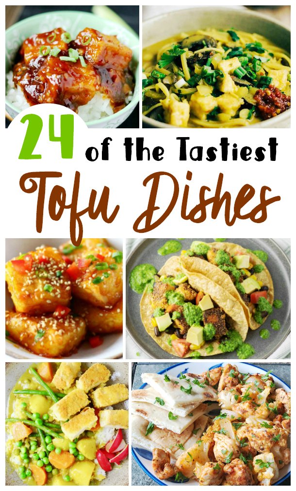 tofu-dishes-roamilicious