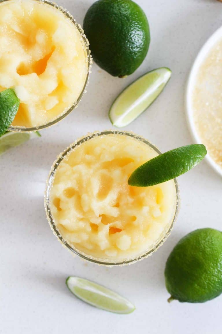 Virgin-Frozen-Margaritas-mocktail-roamilicious
