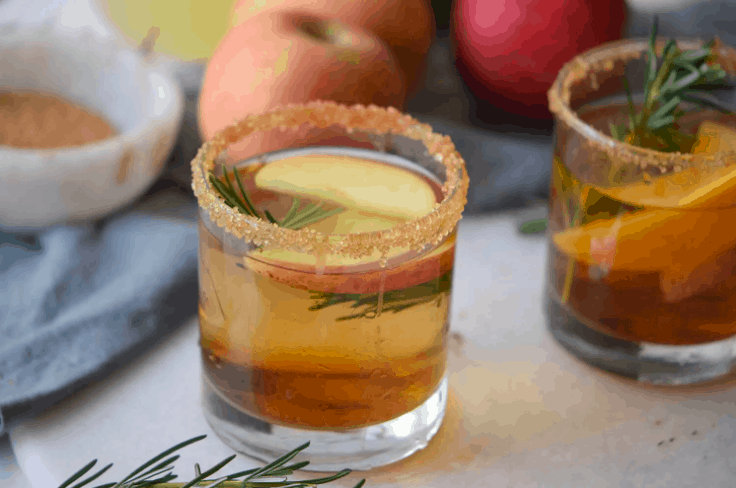 apple-caramel-mocktail-roamilicious