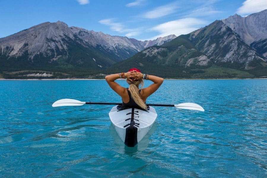 kayaking-good-for-mind-health-roamilicious