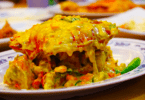 singapore-best-food-adventures-roamilicious