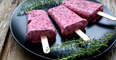 tea-popsicles-how-to-make-roamilicious