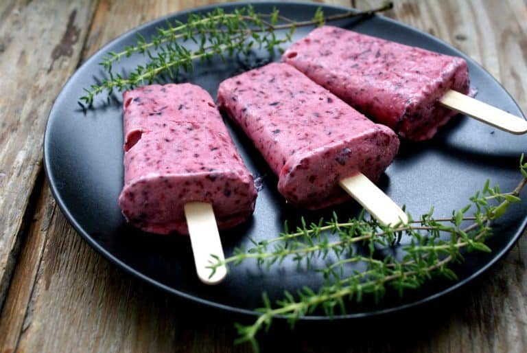 tea-popsicles-how-to-make-roamilicious