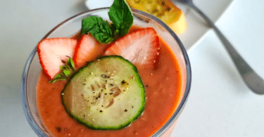 best-gazpacho-soup-recipe-roamilicious