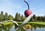 best-things-to-do-Minnesota