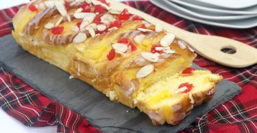 cherry-almond-bread-recipe
