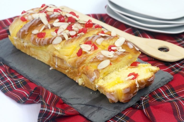 cherry-almond-bread-recipe