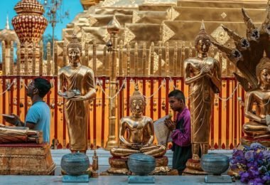 thailand-chang-mai-best-things-roamilicious