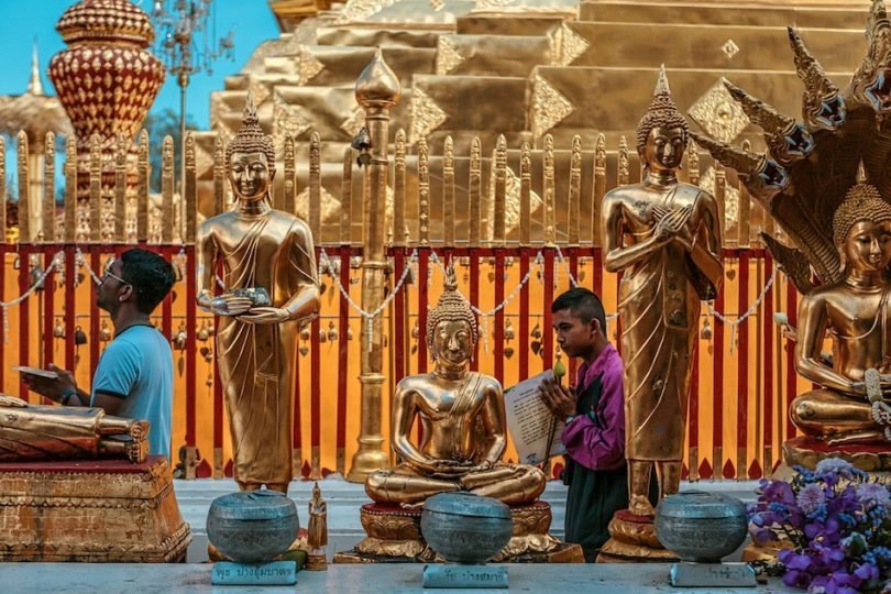 thailand-chang-mai-best-things-roamilicious