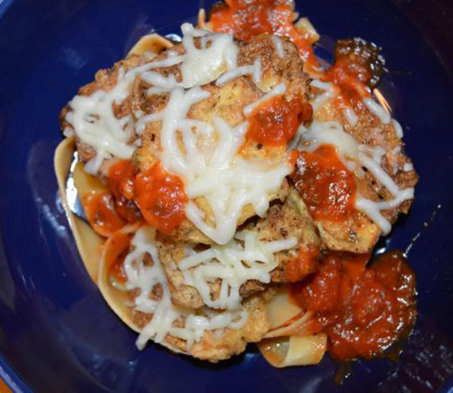 Eggplant-Parm-Recipe