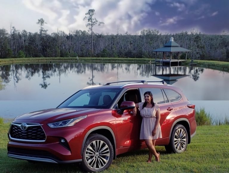 toyota-highlander-review-fuel-savings