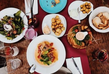 best-french-restaurants-america-roamilicious