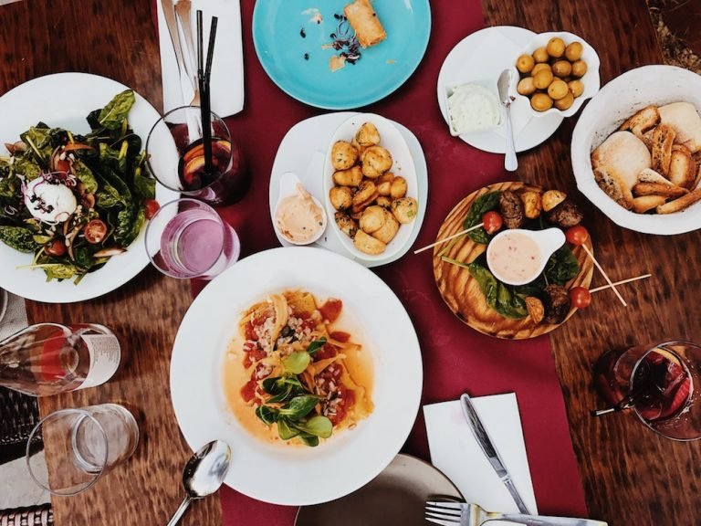 best-french-restaurants-america-roamilicious