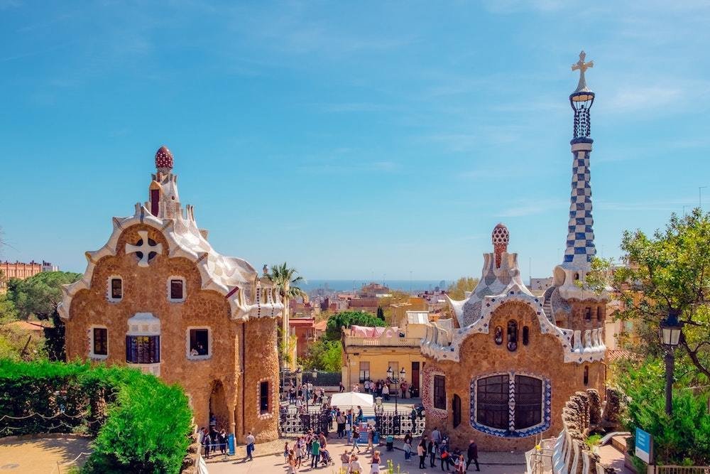 best-things-sightseeing-barcelona-roamilicious