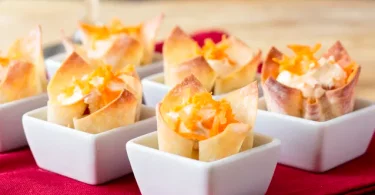 cream-cheese-wontons-jelly-roamilicious