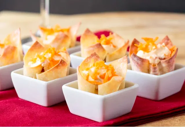 cream-cheese-wontons-jelly-roamilicious