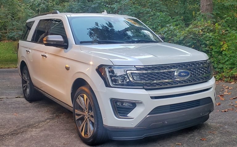 ford-expedition-best-features-roamilicious