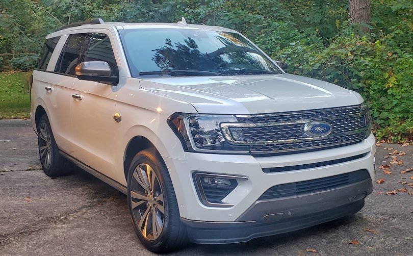 ford-expedition-best-features-roamilicious
