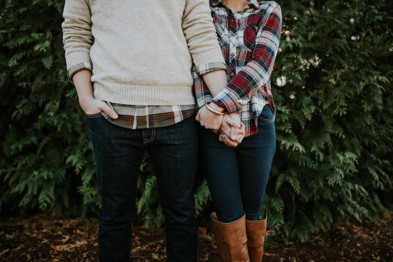 best-cuffing-season-tips