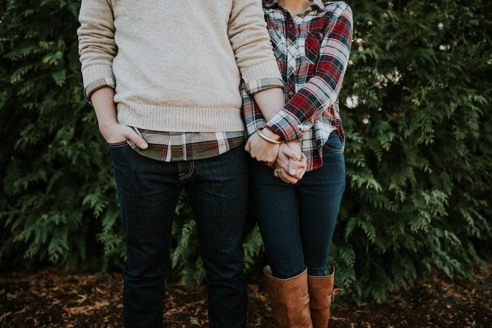best-cuffing-season-tips