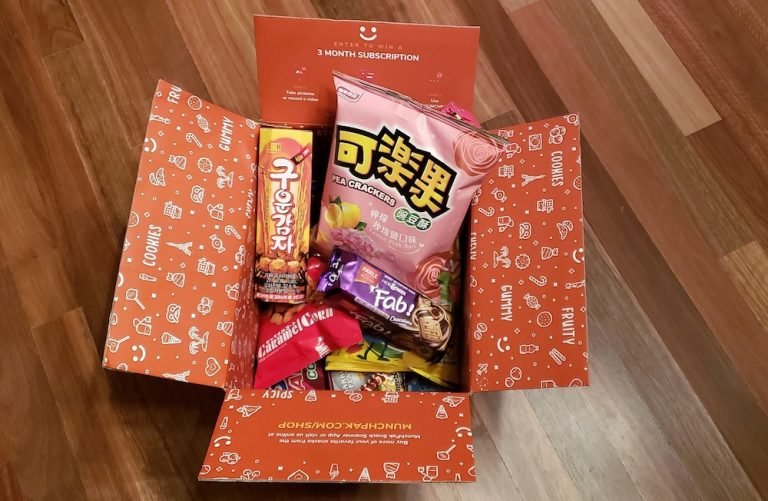best-food-subscription-boxes-roamilicious