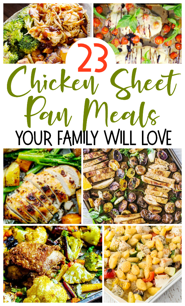 chicken-sheetpan-best-meals