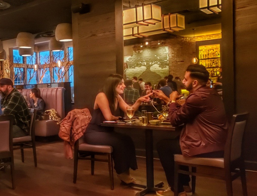 oku-restaurant-review-date-night-roamilicious