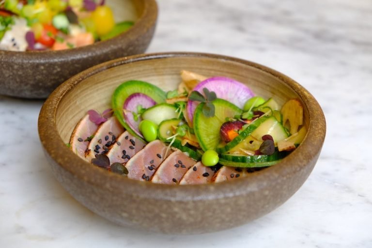 definitive-guide-become-Pescatarian