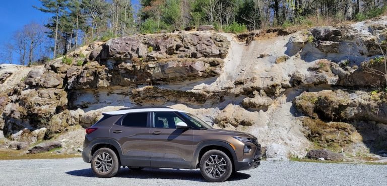 chevy-trailblazer-2021-review-roamilicious