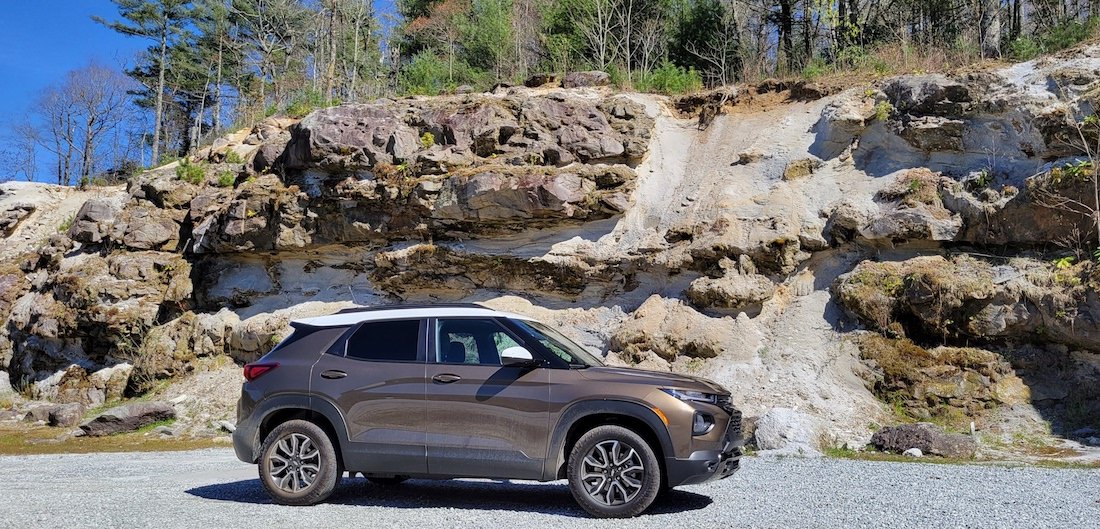 chevy-trailblazer-2021-review-roamilicious
