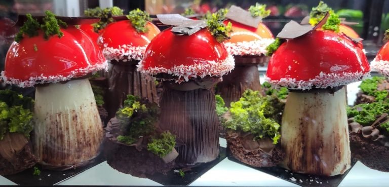 highlands-nc-best-dining-roamilicious