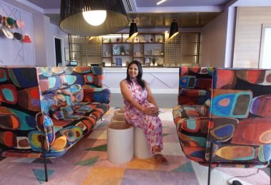 staycation-hotel-colee-atlanta-buckhead-roamilicious