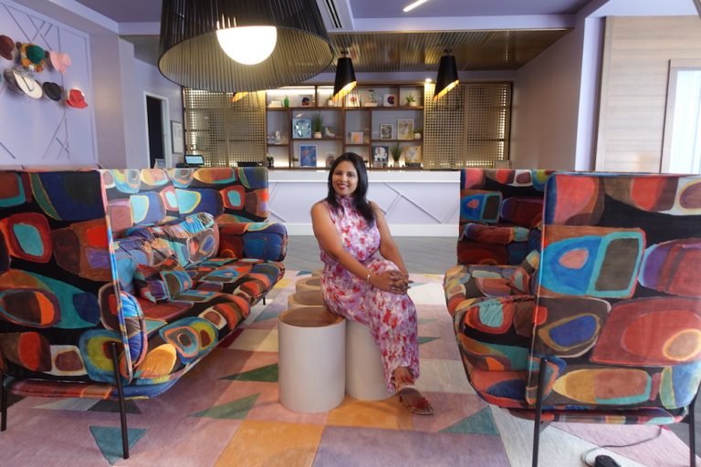 staycation-hotel-colee-atlanta-buckhead-roamilicious