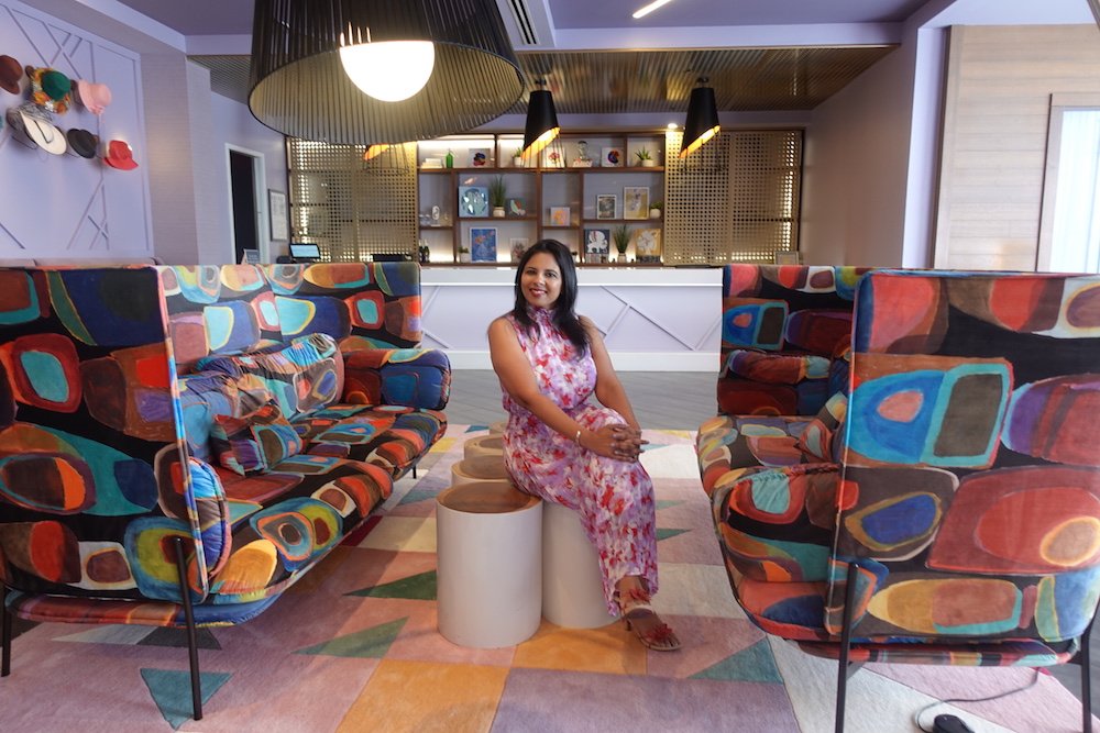 staycation-hotel-colee-atlanta-buckhead-roamilicious
