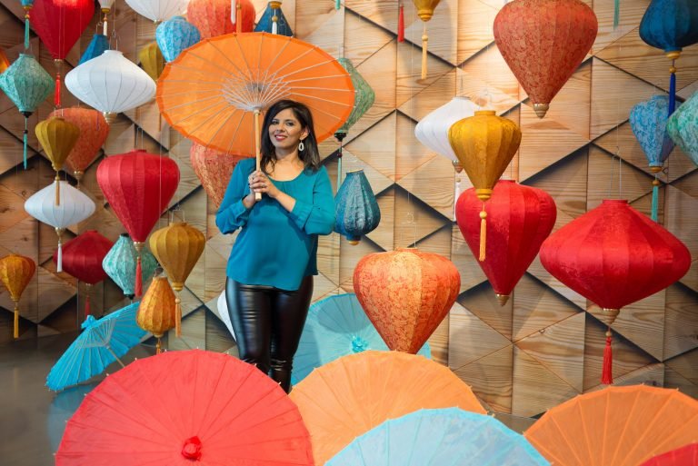 fun things to do in Atlanta when it rains