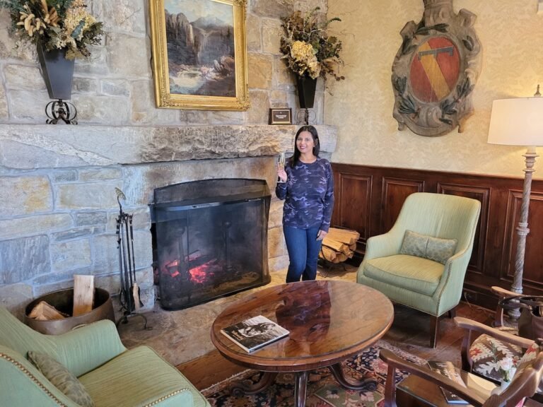 highlands-nc-luxury-hotel-roamilicious
