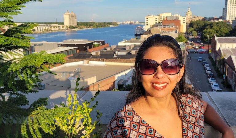 best-rooftop-bars-savannah-roamilicious