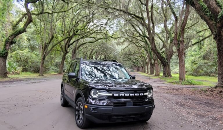 ford-bronco-2022-review