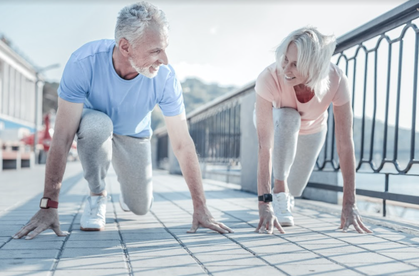reverse-aging-body