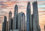 kr9o3o6X-dubaimarinaskyline_1-4